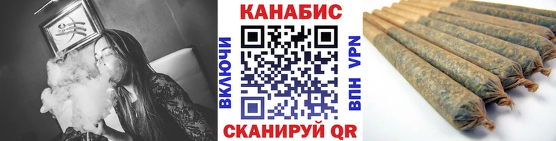 Виды наркоты Тында ГАШИШ  Каннабис  КОКАИН  Меф 