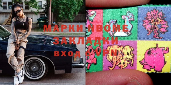 амф Болотное